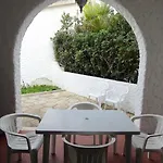 Appartement M107 - Marcelli, Trilocale Con Giardino A 200mt Dal Mare Marcelli